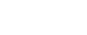 Meggitt | Smart Engineering for Extreme Environments